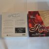 Romantic Board Game for Couples Perfect for a Fun Date Night