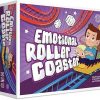 Abducktion Bundle Base and IntergalacDuck Research Expansion Game 3