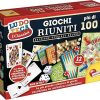 Mein Spiel von Pegasus Spiele 50500G – Einzigartige Spielesammlung Friedberg 3