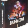 X-Men Mutant Revolution Board Game by Z-Man Games 4