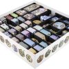 Feldherr Organizer for Small World Core Game Box Storage Solution
