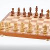 Feldherr Foam Tray Value Set Compatible with Masmorra: Dungeons of Arcadia – Core Box 4