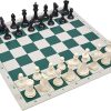 AEG Game of Crowns Strategy Board Game for Family Fun 4