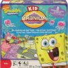 Apples to Apples Party Box Expansion 1 by Mattel Games 3