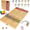 HeroQuest Tabletop Board Game System for 2-5 Players Age 14 and Up 3