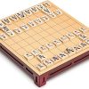 Giant Book of Battle Mats Volume Three for Tabletop Games 3