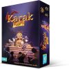 Karak Regent Strategy Game Guide and Tips for Success