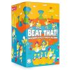 Schatten der Macht Grundspiel – Strategisches Brettspiel für alle 3