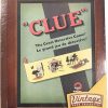 Catch Friends in GOTCHA! Board Game by Buffalo Games Fun Family Game 3