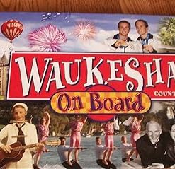Waukesha County News and Updates for Residents and Visitors 2