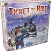 Innovative Family-Friendly 3D Tabletop Strategy Game for Ages 8+ 4