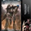 Epic Encounters Chamber of The Serpent Folk RPG Fantasy Tabletop Game 4