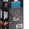 Warcry Crypt of Blood Core Game by Games Workshop 4