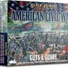 Draft and Write Records Music Board Game for 1-6 Players Age 10+ 3