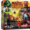 HeroQuest Return of The Witch Lord Quest Pack for Ages 14 and Up 3