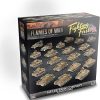 Pathfinder Pawns Bestiary 3 Game Box Set for Tabletop RPGs 4