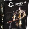 Rome Historical Metal Chess Set for Adults with Handmade Pieces 4