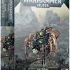 Pandemic World of Warcraft Lich King Strategy Game for 1-5 Players 3