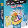 Race to Adventure Exciting Board Game for Family Fun 4
