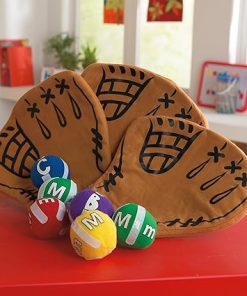 Alpha Catch Phonics Game by Educational Insights for Learning Fun 2