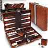 Plunder Family Board Game for Adults and Kids Ages 10 Up 2 to 6 Players 3
