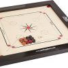 Bites Board Game for 2 to 5 Players with 20 Minute Play Time 4 Bites Board Game for 2 to 5 Players with 20 Minute Play Time 4