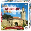 Easy English 100 Farm Words Educational Game Multicoloured IT20997 3