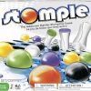 Play Stomple Fun Multiplayer Game Online Enjoy Hours of Fun