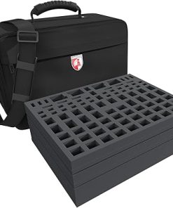 Feldherr Maxi Bag for Star Wars Rebellion and Rise of The Empire Game 2