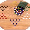 Scattergories Refill Pack One for Family Fun and Game Night 4