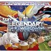 Haithabu Board Game by Spielworxx for Strategy Game Lovers 3