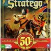 Pike and Shotte Warlord Games Samurai Starter Army for Strategy Games 4