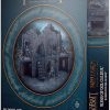 Lords of Ragnarok The Battle for Aegir’s Seas Unveiled 3