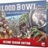 Cryptozoic Entertainment Uncooperative Board Game Portal Review 3