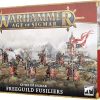 Epic Encounters Tower of the Lich Empress and Arena of the Undead 4