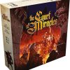 Margraves of Valeria Board Game – Strategic Fun for 1-5 Players 3