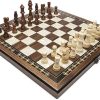 Mantic Entertainment League of Infamy Core Game for Adventurers 4