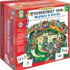 Monsterpocalypse 2-Player Battle Box by Privateer Press for Strategy Games 4
