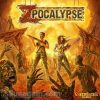 Eagle Games Defenders of the Realm Board Game Review and Guide 3