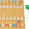 US Chess Federation 36-Inch Pouch-Style Chess Set with Deluxe Bag 3