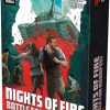 Power Grid First Sparks by Rio Grande Games for Fun Strategy Play 4