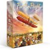 Ticket to Ride 20th Anniversary DELUXE TRAIN SET (5 Pack of 225 Collector’s Edition Trains) Fun Family Game for Kids & Adults, Ages 8+, 2-6 Players, 30-60 Minute Playtime, Made by Days of Wonder 3