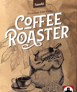 Coffee Roaster for Freshly Crafted Gourmet Coffee at Home 2