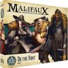 WizKids D&D Grasslands Battle Mat for RPG Tabletop Games 4