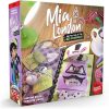 IELLO Mia London Board Game – Family Fun and Strategy Combined