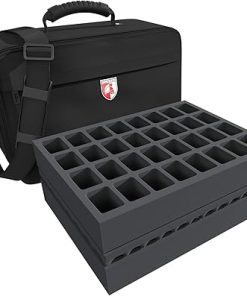 Feldherr Maxi Bag Fits Blackstone Fortress Board Game Accessories 2