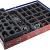 Etherfields Miniatures Upgrade Fantasy Strategy Game for Adults Ages 14+ 4