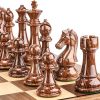 Pegs and Jokers Board Game – Fun Strategy Game for 2-8 Players 4