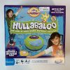Ultimate Laugh Out Loud Party Game Original Edition Fun for Everyone 3