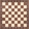 Joy for All Game of Life Generations Board Game for Seniors 3
